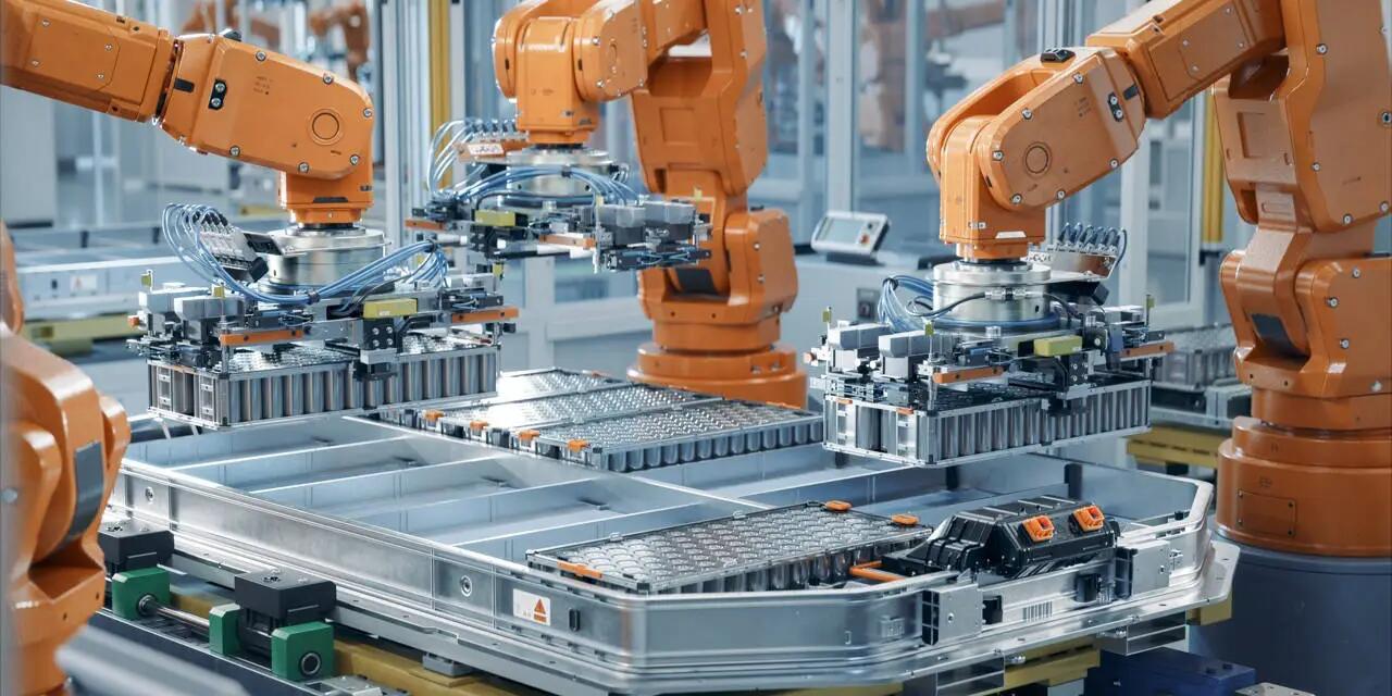 high pressure pneumatic application high pressure pneumatic application