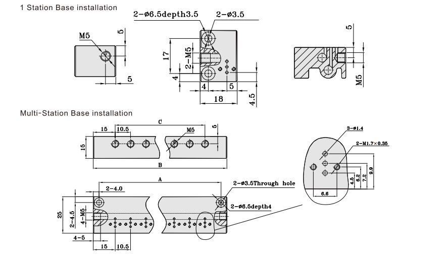 LX 3 2 solenoid valve LX 3 2 solenoid valve