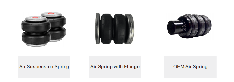 air bag suspension air bag suspension