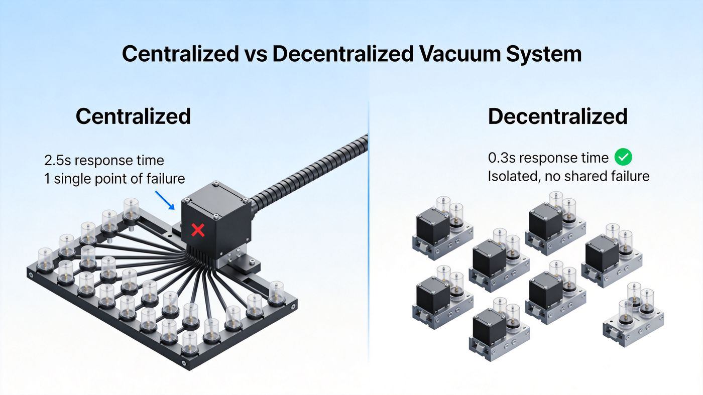 08-decentralized-vs-centralized 08-decentralized-vs-centralized