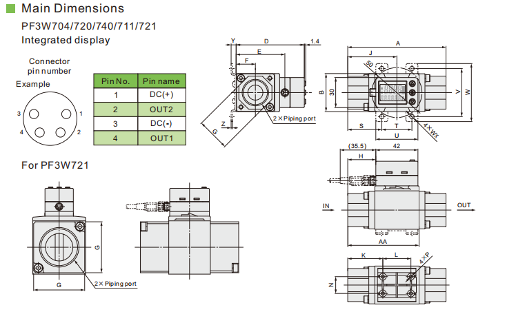 vacuum pressure switch vacuum pressure switch