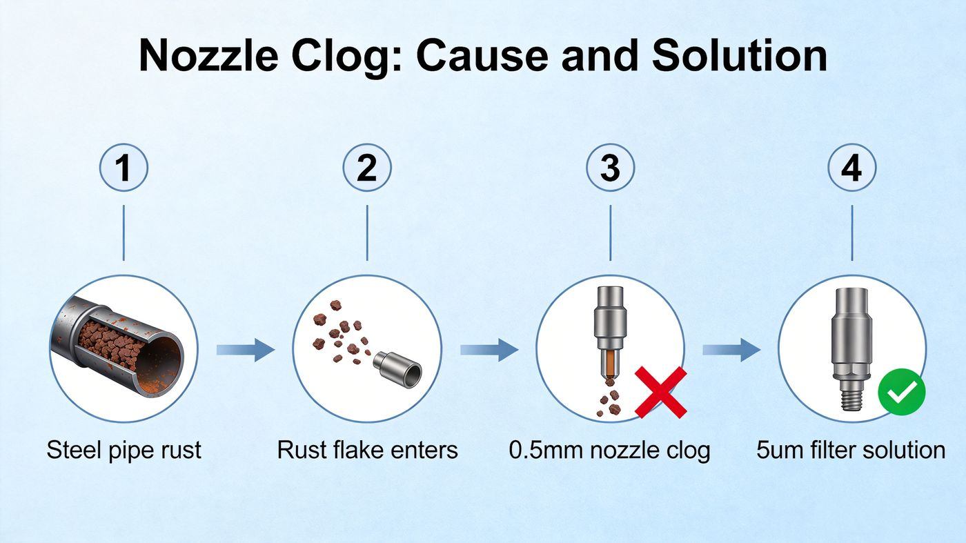 09-nozzle-clog-filtration 09-nozzle-clog-filtration
