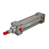 SC Stainless Steel Pneumatic Cylinder