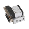 SY3140-5F Manifold Valve