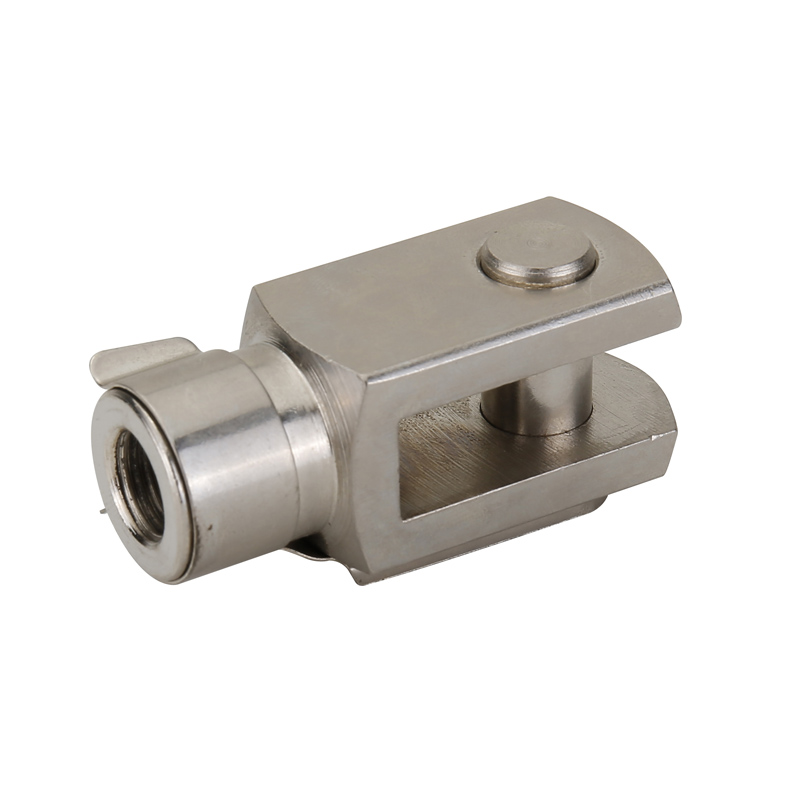 YCylinder Brackets Buy YCylinder Brackets Product on Ningbo VPC