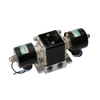 160-1F Valve Block