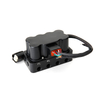 Accuair aa VUX4 Air Ride Suspension Compressor Valve Block