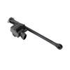 Accuair Airride Suspension Plastic AA-ROT-120 Height Sensor