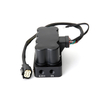 Accuair aa VUX4 Air Ride Suspension Compressor Valve Block