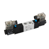 4V230C-08 Solenoid Valve