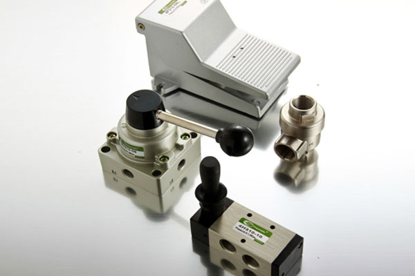  VPC Pneumatic are aimed at manufacturing the good quality with innovative idea