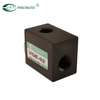 VQE Series Quick Exhausting Valve