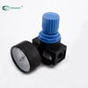 BR Air Pneumatic Air Regulator