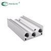 solenoid manifold
