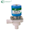 SLC Series Water Dispenser Solenoid Valve