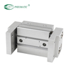 MHL2 Series Parallel Style Wide Opening Gripper Cylinder