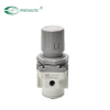 Air Regulator
