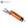 OPT AM-10 Pneumatic Scissor Air Cutter Pneumatic Wire Cutting Scissors for Face Mask Machine