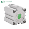 SDA Series Compact Cylinder