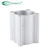 nfpa cylinder