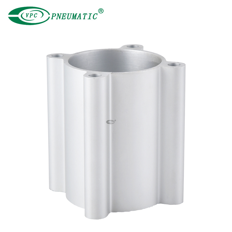 nfpa cylinder