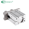 gripper smc