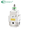 IR Series Precision Pressure Regulator, Air Operated Type