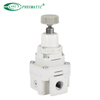 IR1000-A Series Precision Pressure Regulator