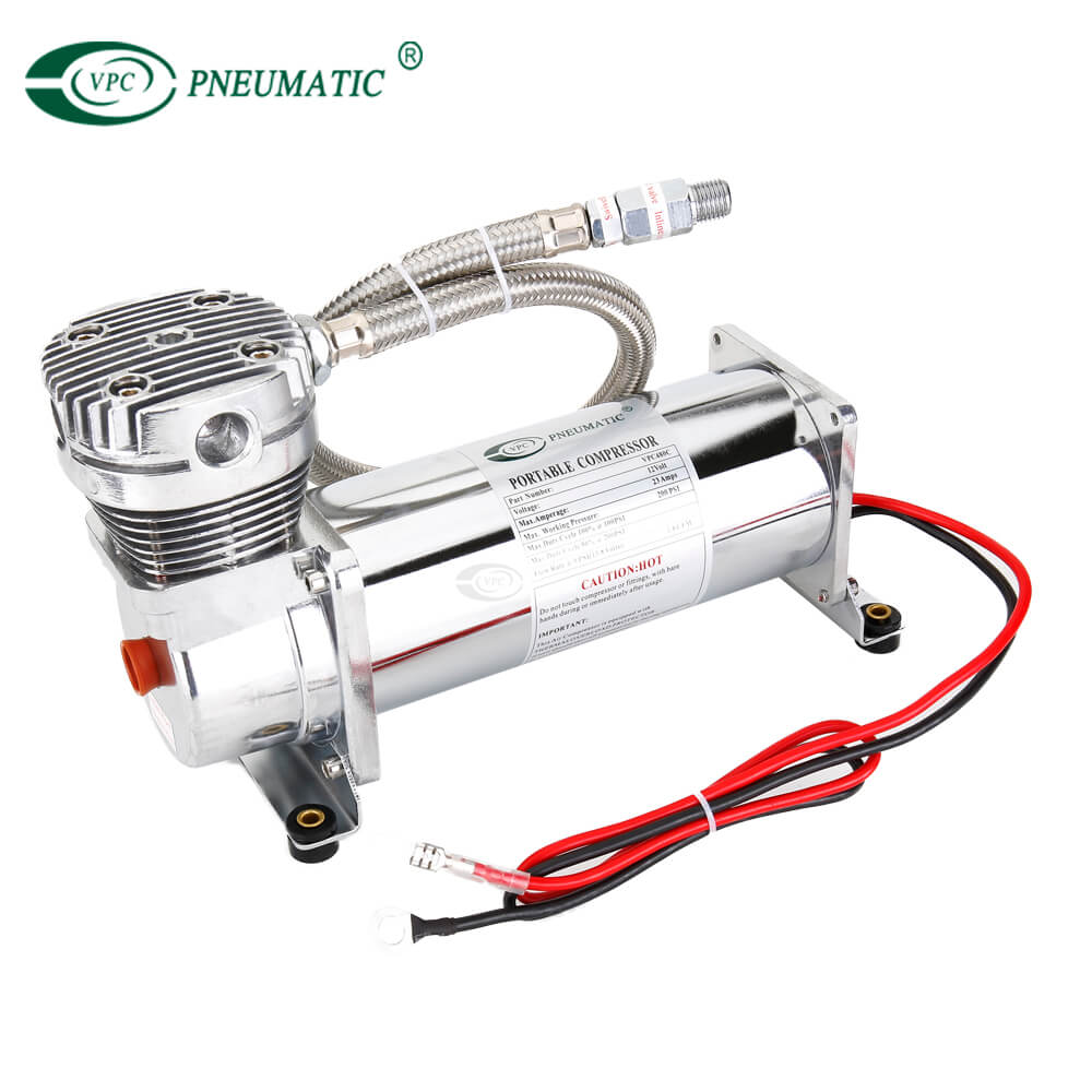 480C compressor (3)