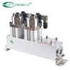 coax valve