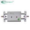 STM Series Double Rod Type Slide Bearing Cylinder 
