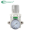 IRV10/20 Series Vacuum Regulator