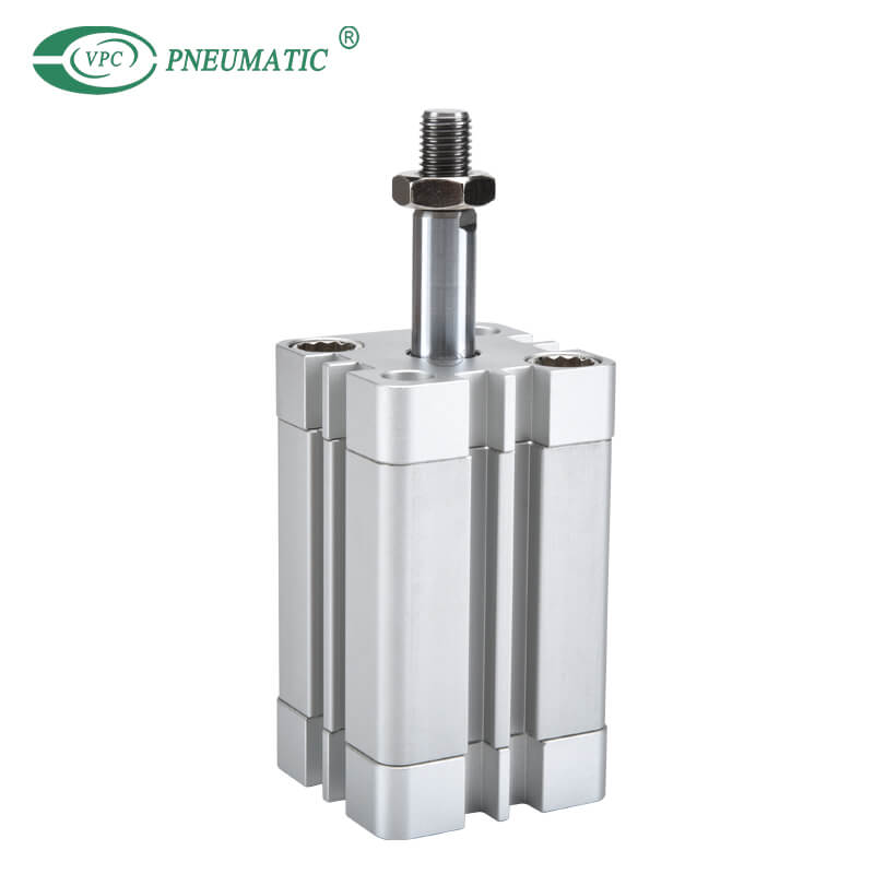ACE(ADN) Series Compact Air Cylinder iso 21287