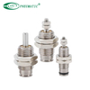 CJP Series Single Acting Spring Return Pin Cylinder