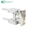 smc guided cylinders