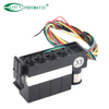 High Frequency Solenoid Valves 2/2 Way Normal Closed (Max. 500 HZ), 5ms (200times/sec)