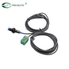 8mm proximity sensor