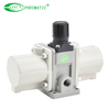 air pressure booster smc