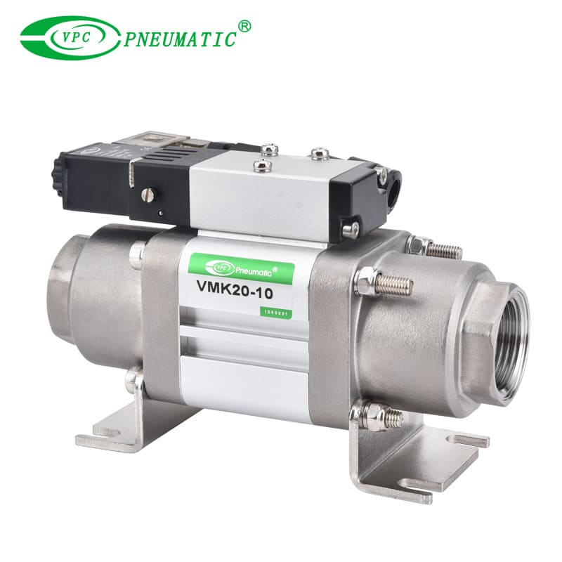 vmk20