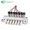 High Frequency Solenoid Valve