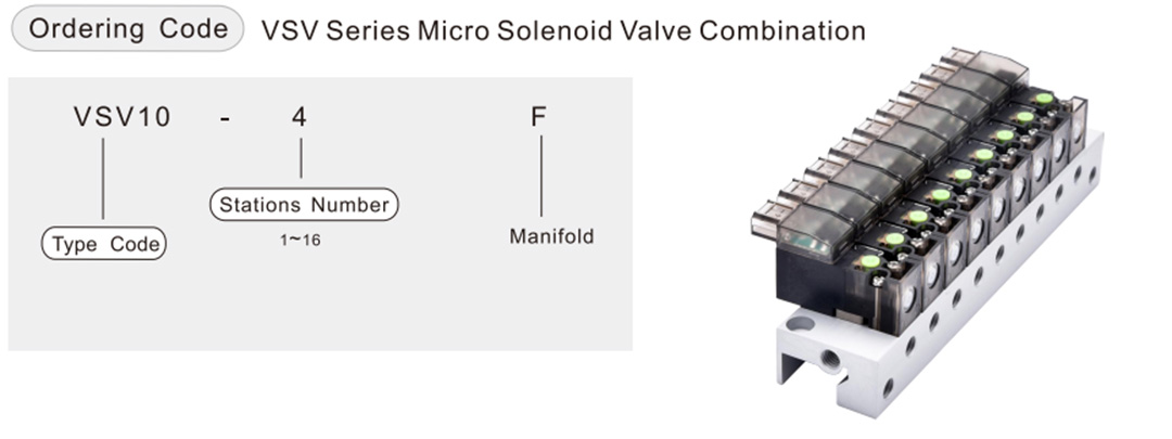 10mm solenoid valve (2)