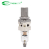 smc filter regulator