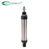 DSNU cylinder