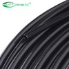 PA12 Nylon Pneumatic Hose