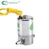 mini air solenoid valve