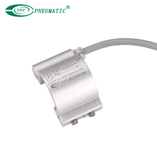 YVT-SI Series Reed Switch for SI/SU/SGC/JSI Air Cylinder 