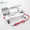 VIAIR 480C 200psi Air Compressor for Air Suspension System