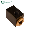 VQE Series Quick Exhausting Valve