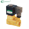 PU225 Series 2/2 Way Solenoid Valve