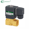 VPC Series Step Direct Acting Diaphragm Solenoid Valve